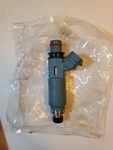 Subaru Fuel Injector 565CC Type N072431125 F112249-4-C Pk. Fixed Price $36.99.