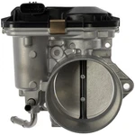 Dorman 977-207 Electronic Throttle Body. Fixed Price $452.59.