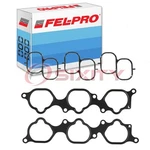 Fel-pro Intake Manifold Gasket Set For 2005-2016 Toyota Avalon 3.5L V6 Hx. Fixed Price $56.22.