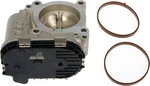 Dorman Oe Solutions Fuel Injection Throttle Body 977-098 Brand New. Fixed Price $89.99.