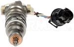 Dorman 502-504 Remanufactured Diesel Fuel Injector Select 03-04 Ford Models. Fixed Price $567.95.
