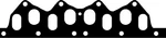 424531P Corteco Gasket, Intake/exhaust Manifold For Renault, Volvo. Fixed Price $9.13.