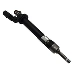 1 X Upper Fuel Injector For Audi Q7 Volkswagen Cc Passat Touareg 03H906036A. Fixed Price $52.79.