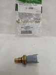 Oil Temperature Sensor For International DT466. S&s # S-22596 Ref. 1836537C91. Fixed Price $59.99.