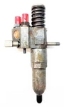 Detroit Diesel Fuel Injector (high Cal-c/idle Cal-b) R5228785 Remanufactured. Fixed Price $175.03.