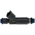 Fuel Injector-sel Gb Remanufacturing 822-11143. Fixed Price $48.64.