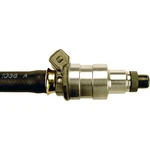 Gb Fuel Injector P 852 13113. Fixed Price $52.91.