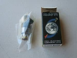 Fuel Injector-gas Gb Remanufacturing 832-11158 Chevy, Gmc, Isuzu, Pontiac 97-00. Fixed Price $26.99.