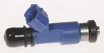 Fuel Injector-turbo Autoline 16-2054. Fixed Price $106.99.