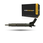 For Mercedes-benz Sprinter 3500XD 2019-2022 Fuel Injector Diesel. Fixed Price $873.54.