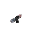 Fast Fuel Injector 30332-1; Precision Flow 33LBS/HR Uscar High-impedance For LS2. Fixed Price $65.83.