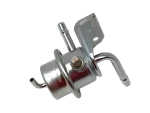 Genuine Nissan 1985-1989 300ZX Fuel Injection Pressure Regulator 22670-V5222. Fixed Price $75.19.