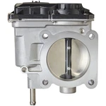Spectra Premium TB1157 Fuel Injection Throttle Body Assembly. Fixed Price $167.53.