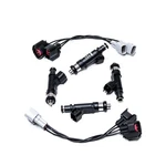 Deatschwerks Fuel Injector 18U-11-0650-4;. Fixed Price $359.00.