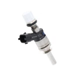 94811012825 Genuinexl Fuel Injector Gas For Porsche Panamera Cayenne 2008-2014. Fixed Price $307.27.