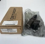 Detroit Genuine R5237045 60 Fuel Injector. Fixed Price $769.00.