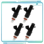 Fuel Injectors For Honda Civic 2.0L Si Submodel 2002-2005 Cr-v 2.4L 2002-2004. Fixed Price $33.49.