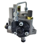 For Isuzu Npr 4HK1 5.2L 2004-2007 Fuel Pump 294000-0262. Fixed Price $343.68.