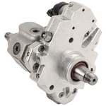 For Dodge Ram 6.7L Cummins 2007 2008 2009 2010 2011 12 Diesel Injection Pump Csw. Fixed Price $761.41.