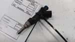 Fuel Injection Injector Fits 11-15 Scion Iq Oem. Fixed Price $41.75.
