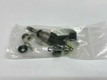 Gb Remanufacturing 835-11112 Gasoline Fuel Injector. Fixed Price $65.66.