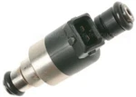 Fuel Injector Standard FJ47T. Fixed Price $45.44.