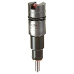 Light Duty Diesel Fuel Injector Delphi EX631063 For Dodge Ram 2500 / 3500. Fixed Price $241.14.