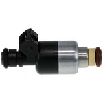 Fuel Injector-multi Port Gb Remanufacturing 832-11133. Fixed Price $64.41.