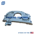 Mercedes Benz Oil Pump OM904/924 OM906/926 Detroit Diesel 9061800601 9061800201. Fixed Price $137.11.