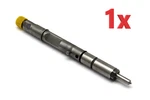 Injector Fuel 059130201G 0432133786 Fits Audi Skoda Vw (L-260). Fixed Price $208.19.