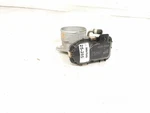 2021-2024 Toyota Venza Throttle Valve Body Tps Sensor 22030-25020. Fixed Price $232.75.
