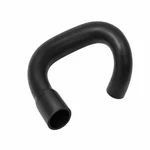 Genuine Oem Fuel Injection Idle Air Control Valve Hose For Bmw 320I 11611270630. Fixed Price $25.87.