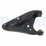 Delphi Control Arm TC3920 - Oe Specification And Quality. Fixed Price $77.58.