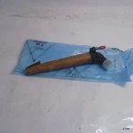 2007-2009 Mercedes-benz GL320 ML320 Fuel Injector Diesel Engine A642070 Oem. Fixed Price $212.96.