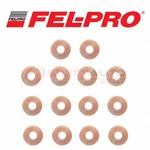 Fel-pro Engine Valve Cover Grommet Set For 2006-2008 Buick Lucerne 3.8L V6 Cc. Fixed Price $21.95.