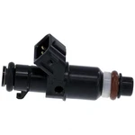 Multi Port Inj Gb Remanufacturing 842-12416. Fixed Price $70.96.
