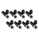 Dynamics Fuel Injectors Pack 14MM Lower O-ring Kit 1050.34.14.14.8. Fixed Price $1075.20.