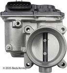 Fuel Injection Throttle Body. Fixed Price $520.99.