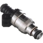 Standard Motor Products FJ215 Fuel Injector For Select 93-96 Dodge Jeep Models. Fixed Price $69.88.