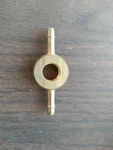 New Pack Of Pai EFT-2655 Fuel Injector Drain Nozzle For Mack E6 Engine 498GB27. Fixed Price $69.00.