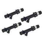 Upgrade Fuel Injectors For 03-05 Pontiac Sunfire Chevy Cavalier 2.2L 832-11211. Fixed Price $26.39.