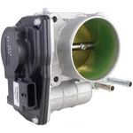 Fuel Injection Throttle Body Hitachi ETB0008. Fixed Price $182.54.