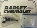 New Oem Injector Kit- General Motors Gmc 12720120. Fixed Price $124.99.