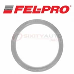 Fel-pro Rear Engine Crankshaft Seal Kit 1975-1996 Ford E-350 Econoline Gp. Fixed Price $38.18.