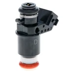 For Honda Civic 2001-2005 Hitachi Fuel Injector. Fixed Price $67.77.