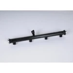 217-1542 Ac Delco Fuel Rail Gas Driver Left Side For Chevy Savana Express. Fixed Price $138.00.