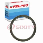 Fel-pro Exhaust Pipe Flange Gasket 1972-1976 Ford Gran Torino 5.0L 7.5L Xl. Fixed Price $11.29.
