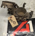 1991-1995 Acura Legend Throttle Body Valve Assembly Oem. Fixed Price $58.00.