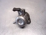 Hyundai Sonata 2.4L Engine High Presser Fuel Pump 55K Mi 18 19 20. Fixed Price $70.00.