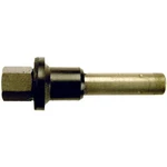 For Volvo 262 265 & 264 Fuel Injector Dac. Fixed Price $82.41.